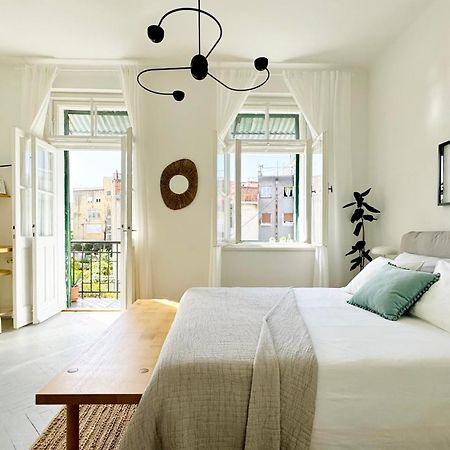 Jardin Rooms Split Eksteriør bilde