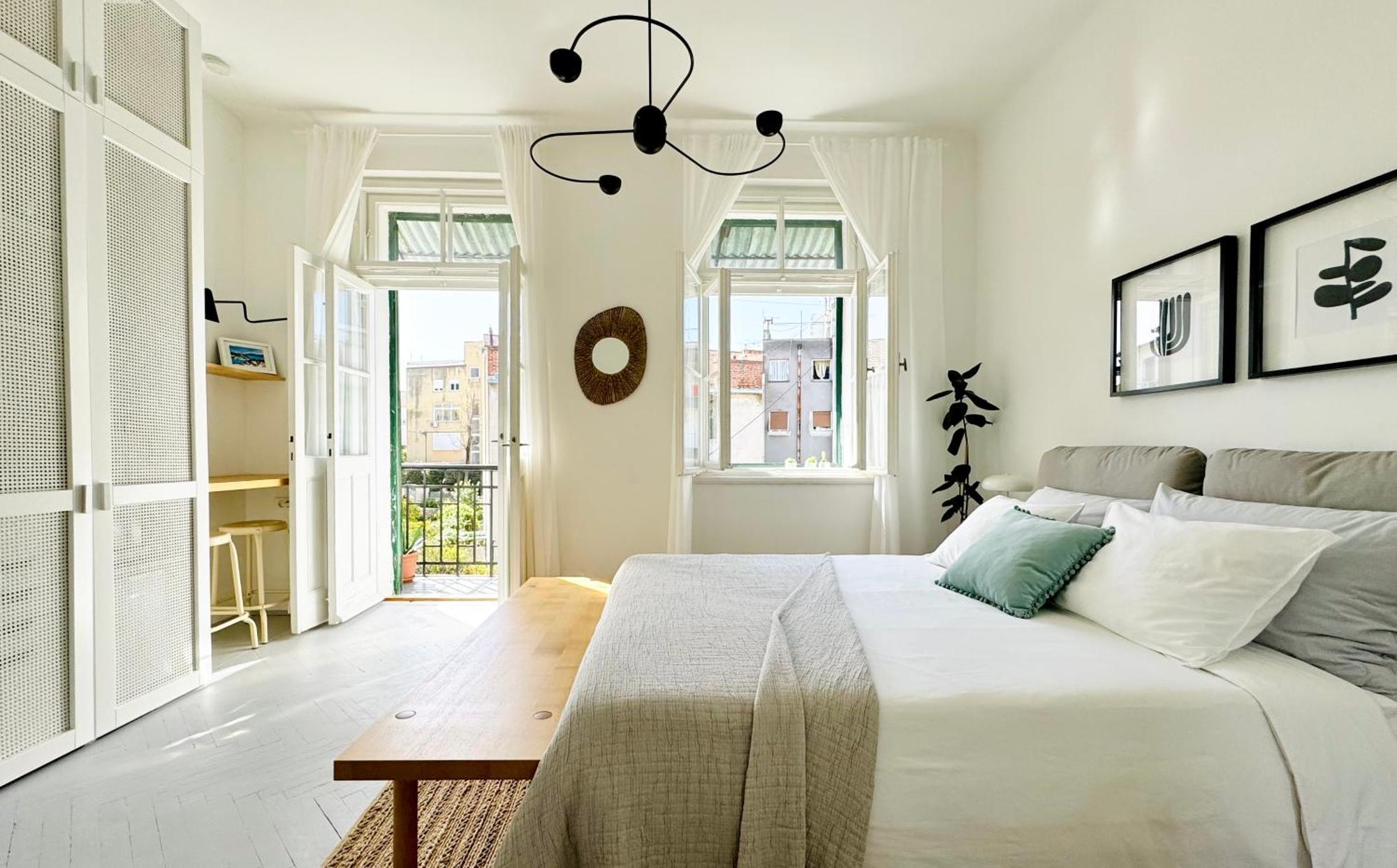Jardin Rooms Split Eksteriør bilde